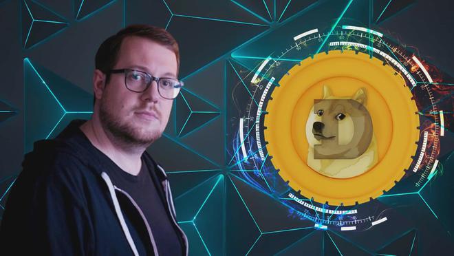 doge币多少钱可以买的简单介绍
