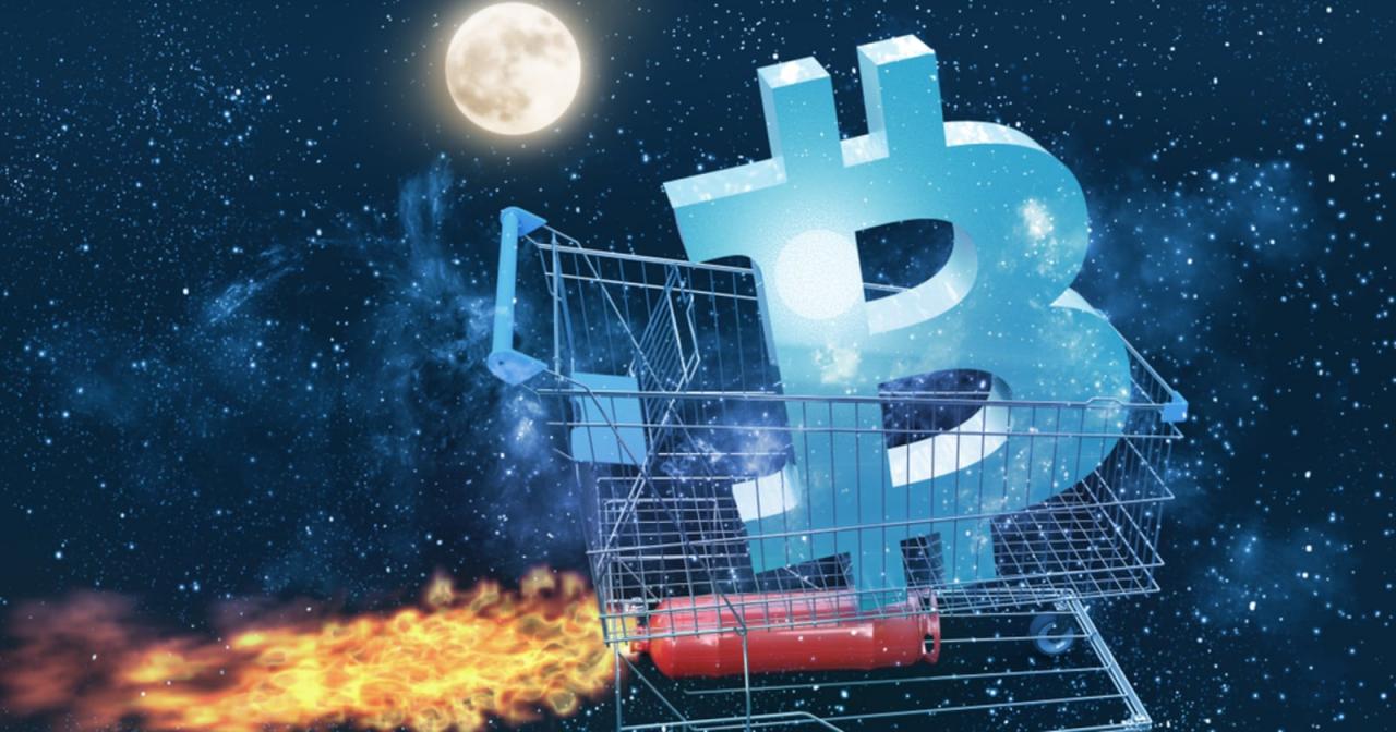 关于doge币最新行情usdt的信息