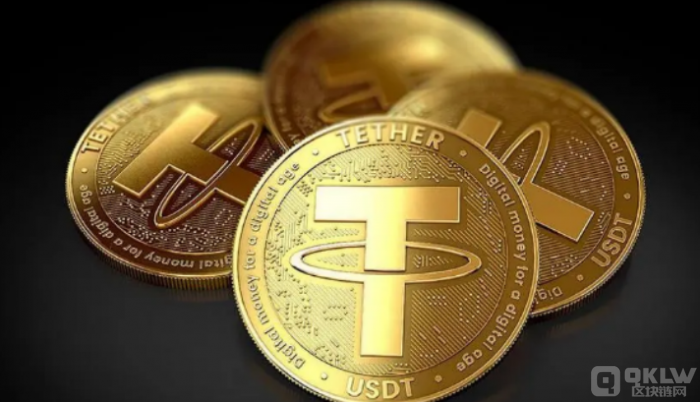 关于doge币最新行情usdt的信息