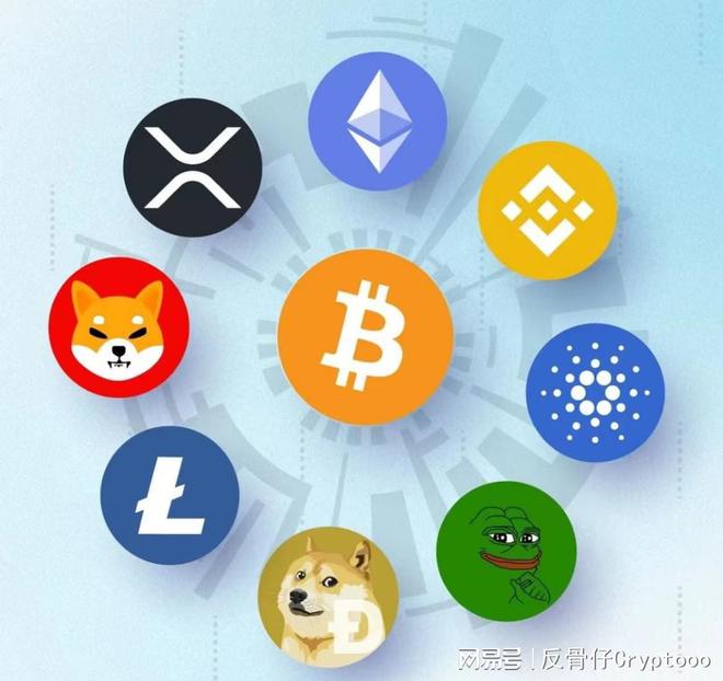 doge币最新消息价格(doge币价格今日行情非小号)