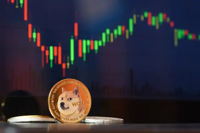 doge币最新消息价格(doge币价格今日行情非小号)