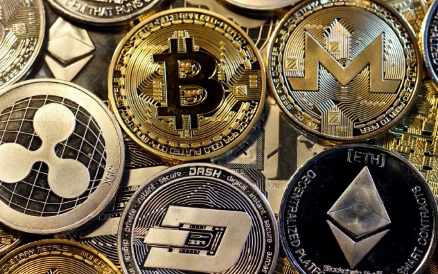 doge币买家怎么申诉(doge币上coinbase)