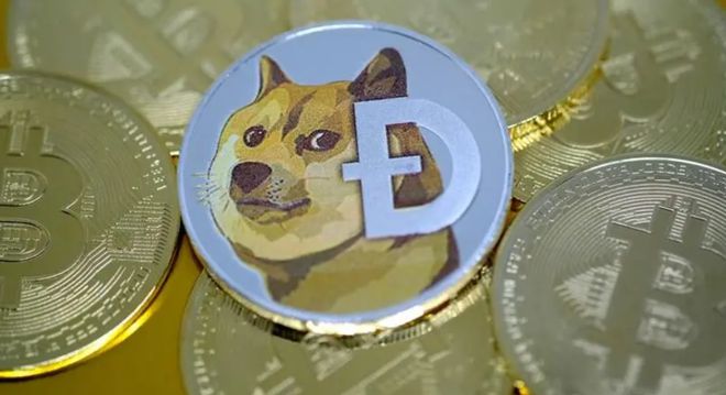 doge币价格马斯克(doge币马斯克2024)
