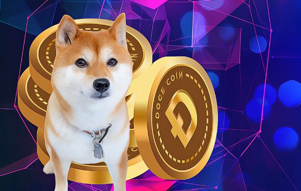 doge币价格马斯克(doge币马斯克2024)
