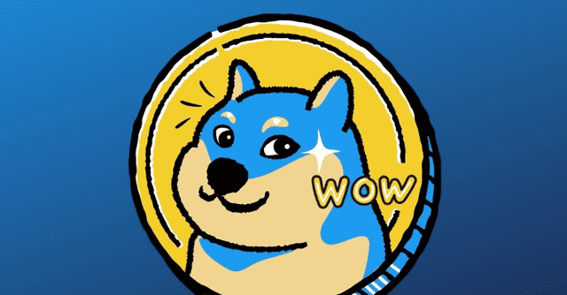 人民币doge价格(人民币价格表及图片大全图片)