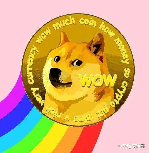 doge币不涨(doge币为什么不涨价)