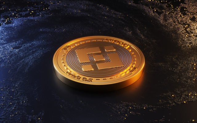 购dot币还是doge币好的简单介绍