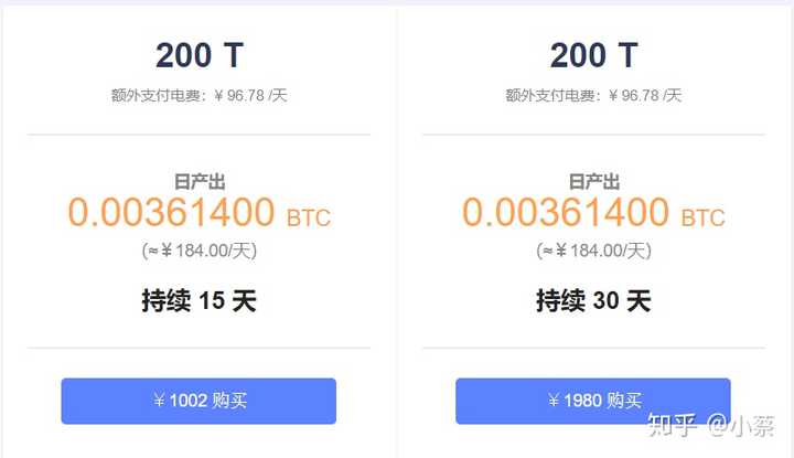 doge币为什么没有矿池(doge币上coinbase)