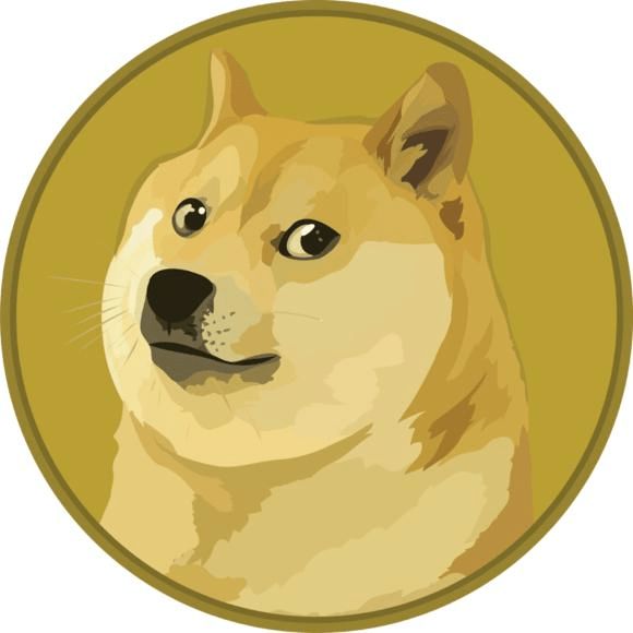 doge币交割时间(doge币有升值空间吗)