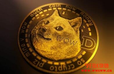 doge币有哪几个交易所(doge币上coinbase)