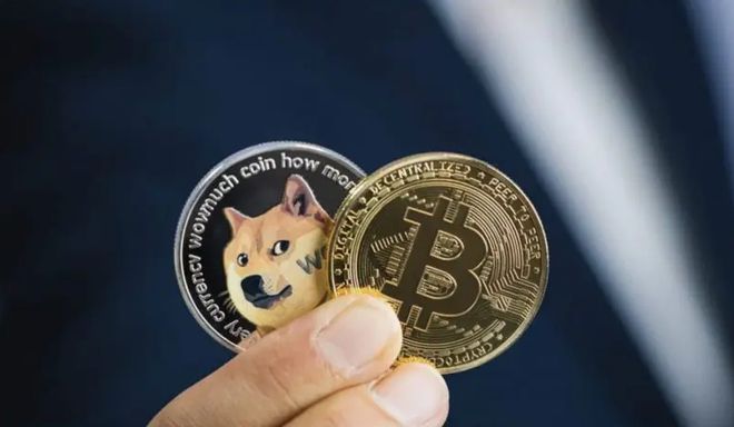 doge币可以升多少(doge币有升值空间吗)