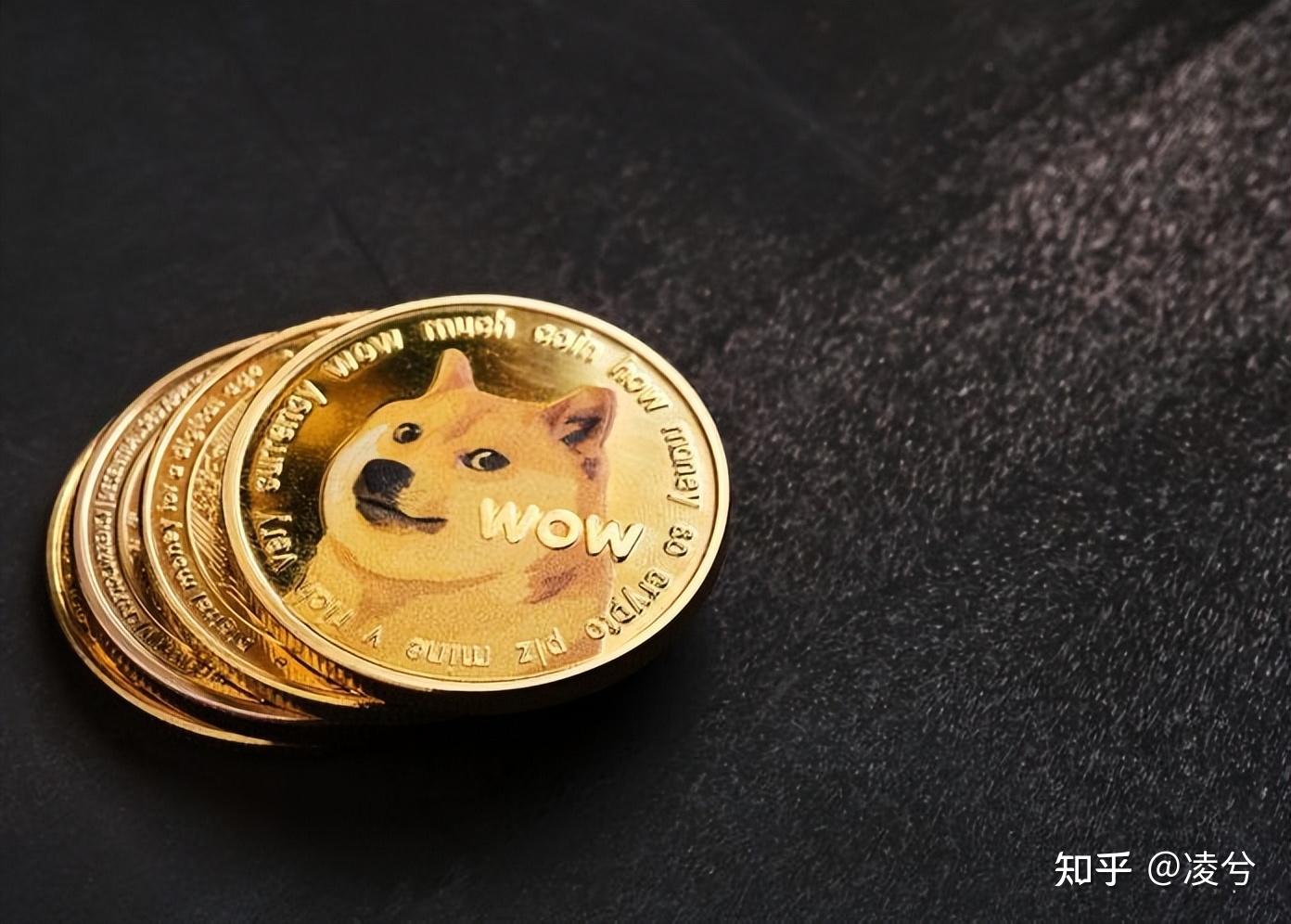 doge币出矿时间(doge币什么时候上coinbase)