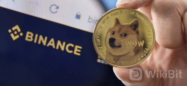 doge币还能挖吗(doge币总量太大了还会有升值的空间吗以后)