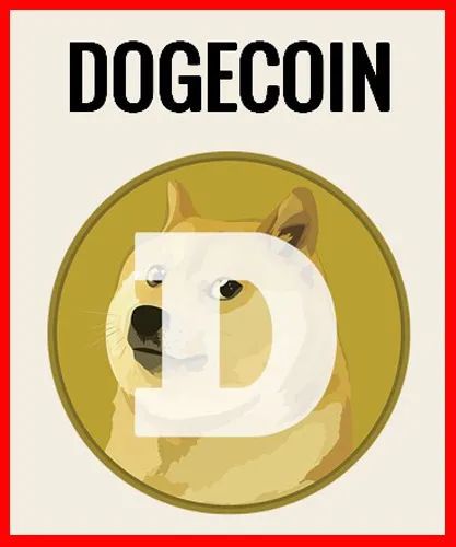 doge狗币发行(dog币发行价是多少)