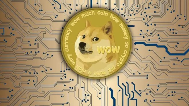 doge狗狗币存储(doge狗狗币有投资价值么)