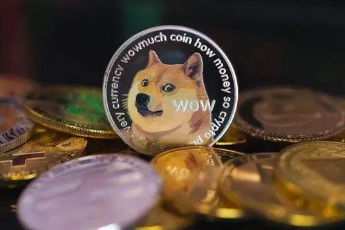 doge狗狗币有什么用(doge狗狗币有投资价值么)