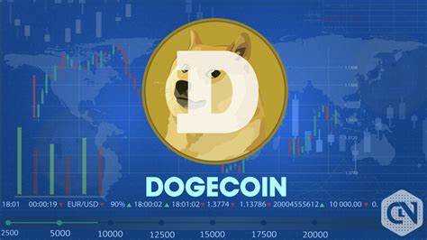 doge币作用(dogecoin币)