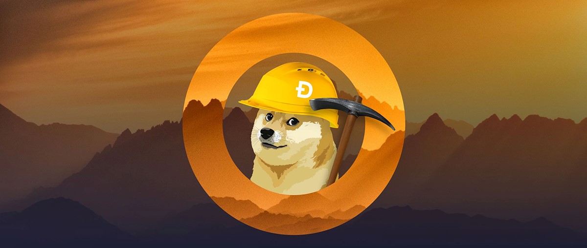 doge币上架(doge币能买吗)