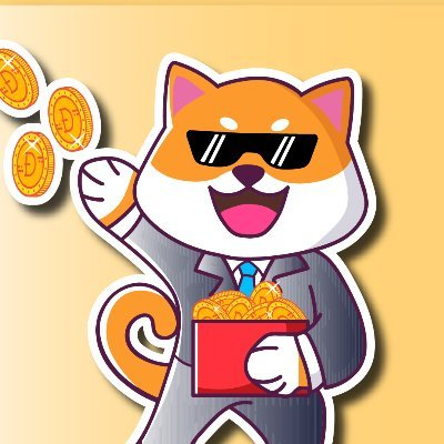 doge币价最高是多少元(dogecoin币最新价格)