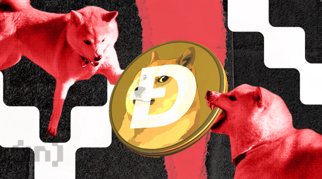 狗狗币doge合约地址的简单介绍