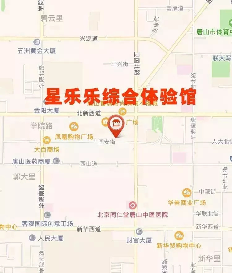 狗狗币doge合约地址的简单介绍