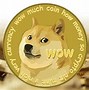 doge币最新(doge币最新消息2023年12月)