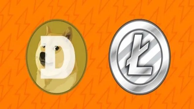 doge币最高多少(doge币2021年能涨到多少)