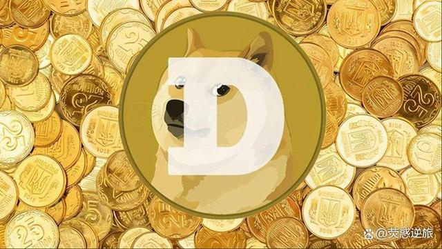 关于doge狗狗币获取教程视频的信息