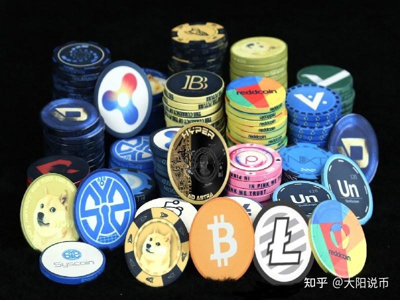 doge币最新价格(doge币最新价格行情)