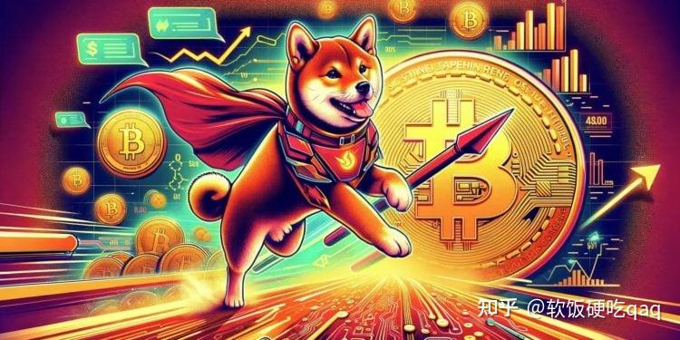 doge币最新资讯(doge币价格今日行情非小号)