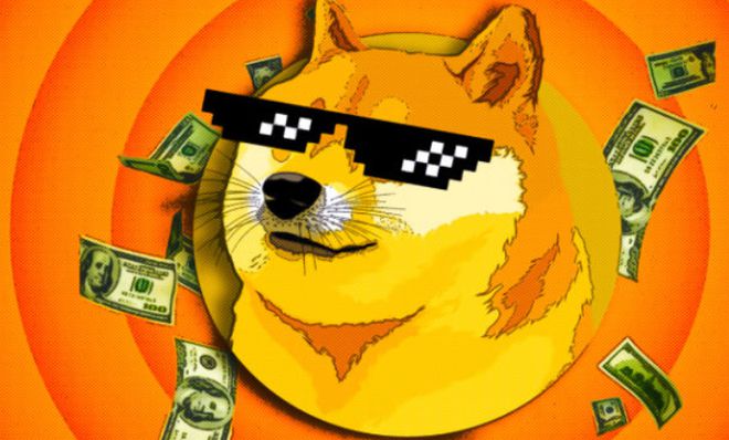 doge币的获得方式(doge币有投资价值吗)