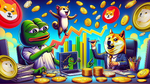 doge币eth(doge币今日行情)