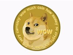doge币能涨到多少最新(doge币2021年能涨到多少)
