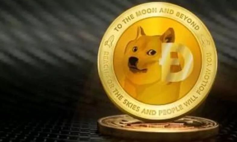 doge币还能挖吗(doge币可以挖矿吗)
