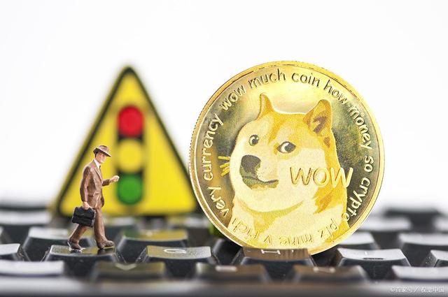 doge什么币升值(doge币2021年能涨到多少)
