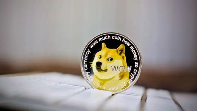 doge狗狗币(doge狗狗币挖矿教程)
