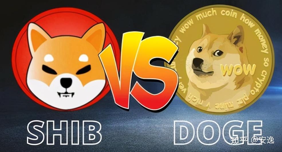 挖doge币亏钱(dogecoin挖矿收益)