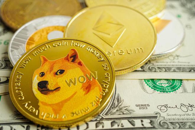 中币不能提币doge(中币不能提币了为什么还有人买币)