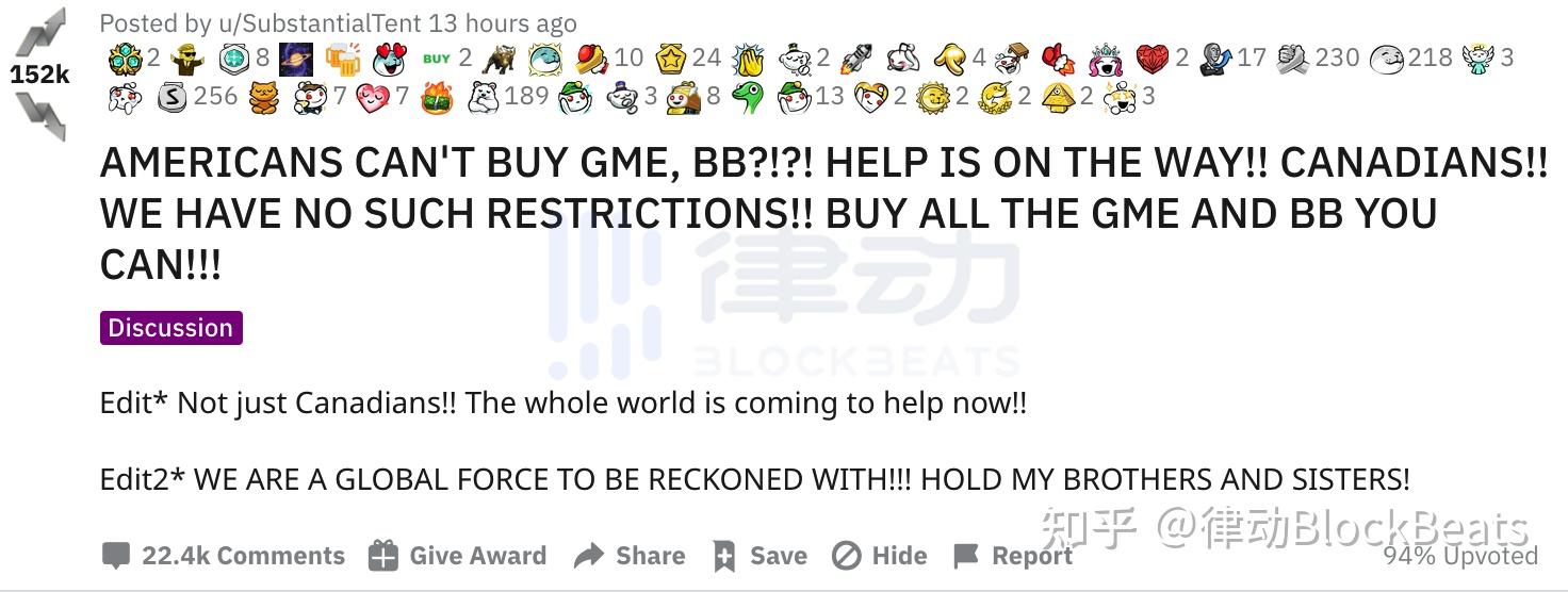 中币不能提币doge(中币不能提币了为什么还有人买币)