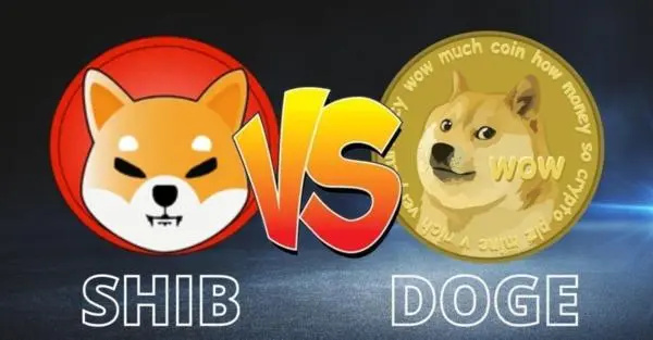 比特币doge是什么的简单介绍