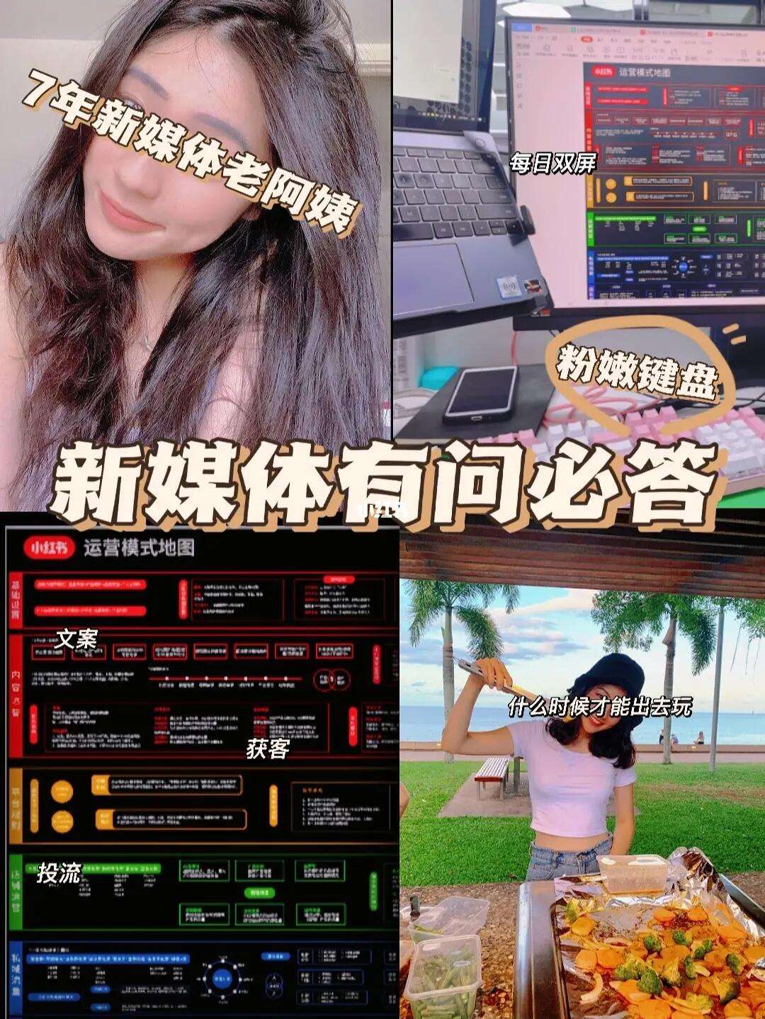doge币复仇狗发行量的简单介绍