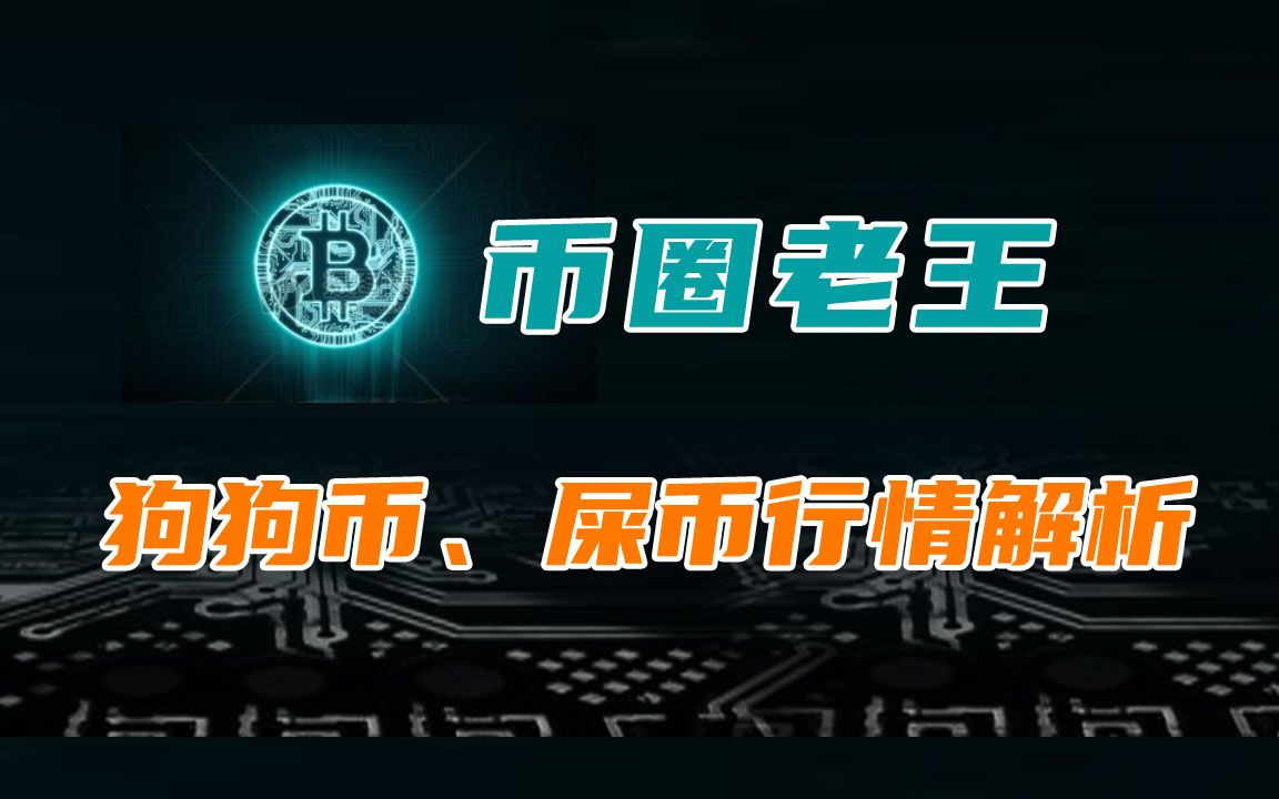 doge币价格价值(doge币最新价格行情)
