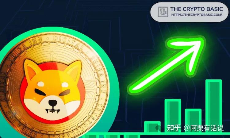 doge币在哪个链发行(doge币什么时候上coinbase)