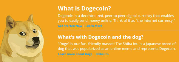 doge币市值潜力(doge币值得投资吗)