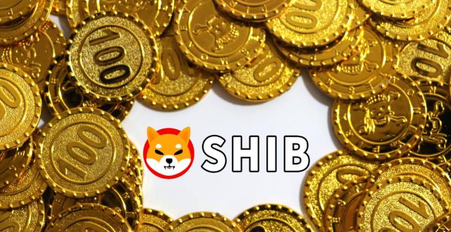 包含doge币交易平台官网的词条