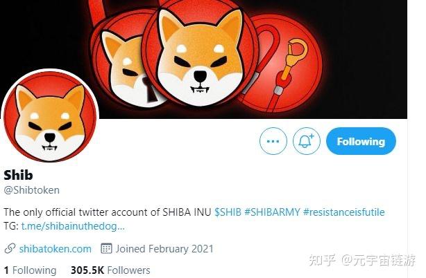 为什么大佬支持doge币的简单介绍