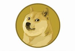 doge币数量(doge币 总量)