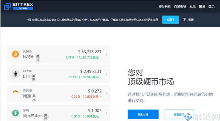 doge币交易最低数量(doge币总量太大了还会有升值的空间吗以后)