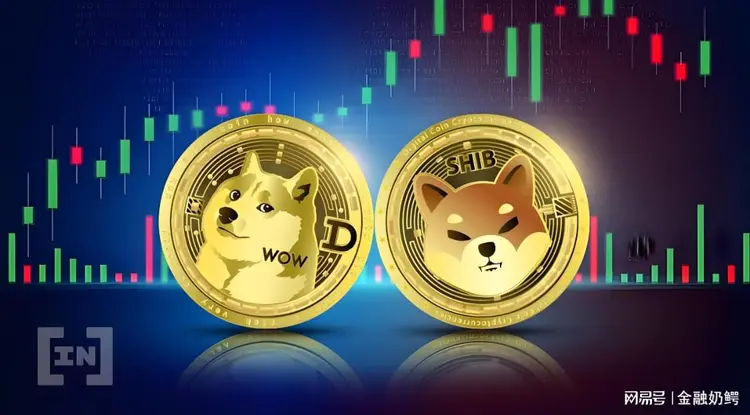 doge币是空气币吗(doge币上coinbase)