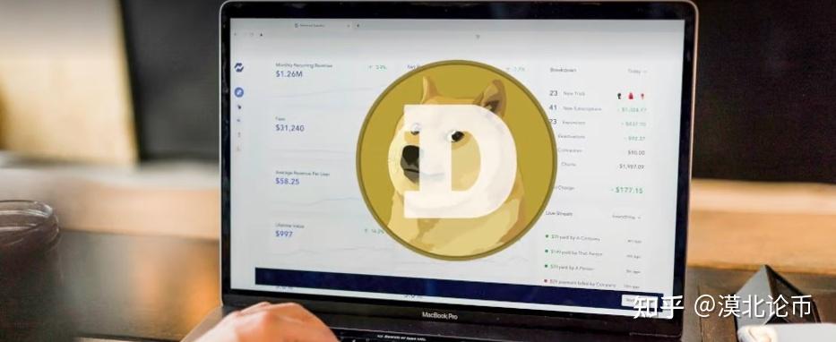 doge狗狗币app(doge狗狗币最新消息)